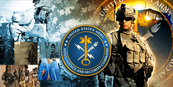 The Military, Academia and Social Media - What Happens Next?