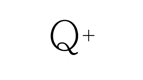 Q October 30, 2018 - The Picture Will be the Signifier