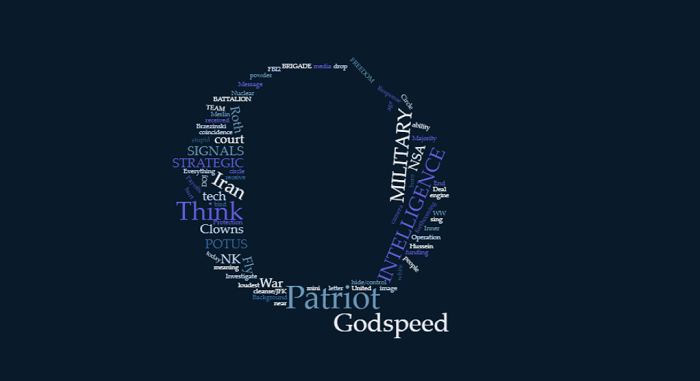 q feb 18 2020 praying medic