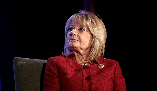 My Thoughts On the Arizona Legislature Adjourning For the Year