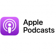 apple podcasts