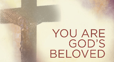 Your Identity in Christ