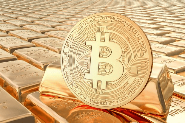 The Achilles' Heel of Cryptocurrency