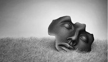 The Spiritual Word Part 4 - Emotions & Evil Desires