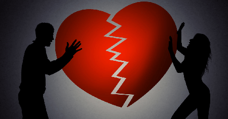 Learning to Love Your Abuser