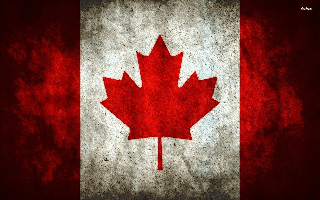 The Collapse of Canada's Health Care System