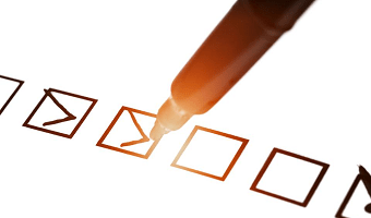 My Top 20 Tips on Writing and Self-Editing