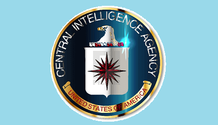 Donald Trump and the Intelligence Community