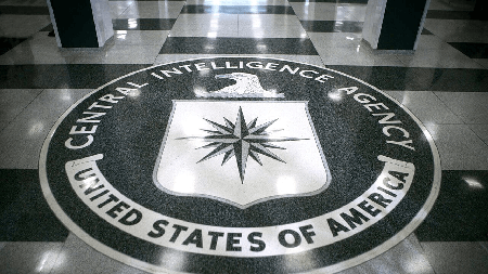 How the Whistleblower Complaint Helps the Great Awakening