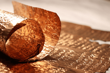 Deception and Discovering the Truth About God