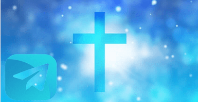 Telegram Healing Testimonies