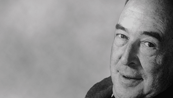 C.S. Lewis on Christianity