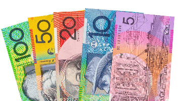 A Dream About New Currency