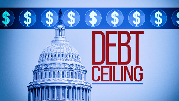 The Debt Ceiling: Long and Short Term Consequences