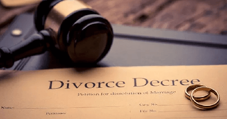 What Did Jesus Teach About Divorce and Remarriage?