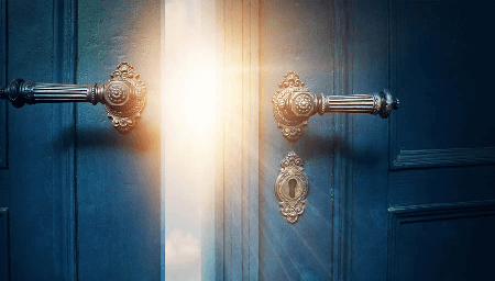 When a Spirit Interferes with Your Divine Destiny