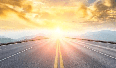 Finding Your Divine Destiny