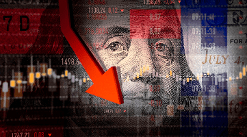 Thoughts on Economic Collapse