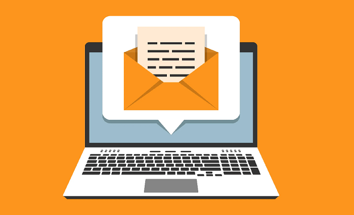 Are You Subscribed to My Email List?