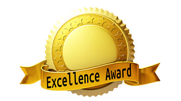 God's Perspective on Excellence