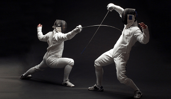 Provocation and Offense