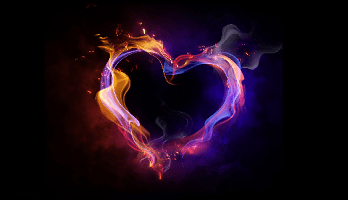 Is Love Enough?