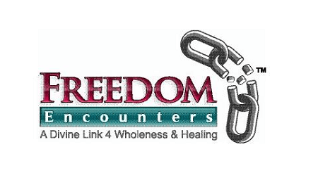 Emotional Healing Testimony - Diana Jamerson