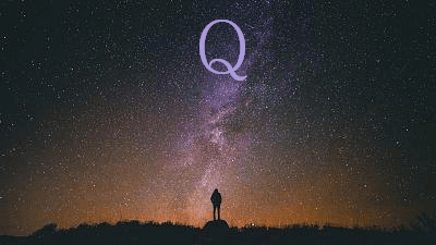 praying medic q