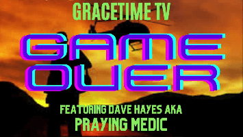 mary grace