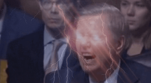 The Real Agenda Behind Nancy's Impeachment Articles
