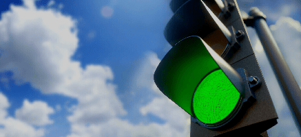 How To Know if What You're Hearing is From God