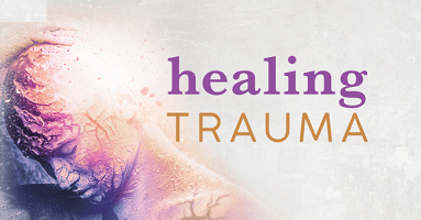 My Emotional Healing - Cynthia Keller Dowling