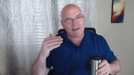 Hearing Gods Voice - Myths and Misconceptions
