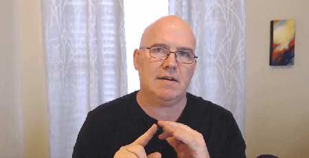 Supernatural Saturday - Keeping Your Healing