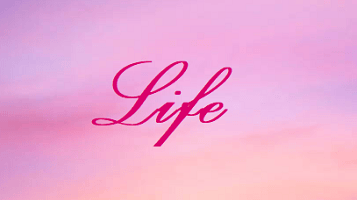 Seeing Pink