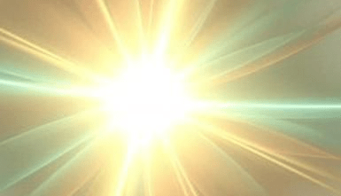 The Spiritual World - Part 1