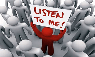 Hearing God's Voice Made Simple