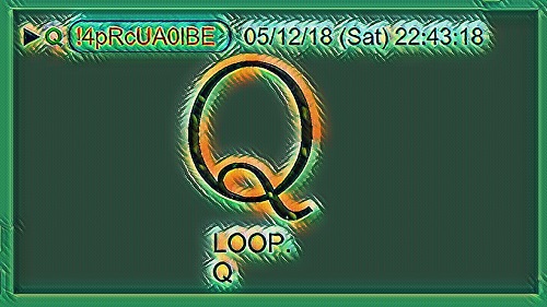 Q March 29, 2019 - Loop Capital