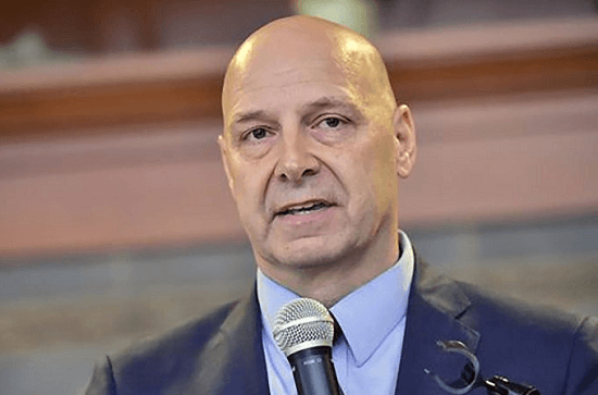 What Happens Next? Pennsylvania Gets a Forensic Audit