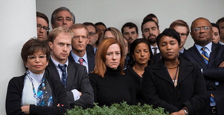 The Swamp's Reported Defeat of Trump: A Dream