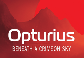 opturius