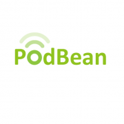 podbean white