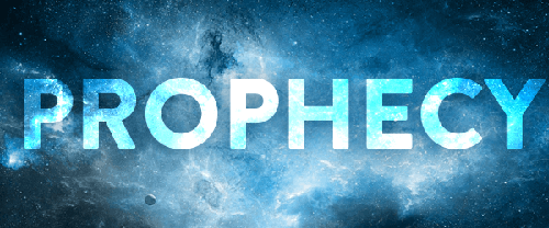 Receiving Revelation from God for Others