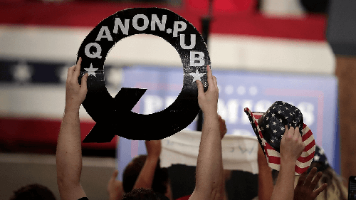 Q Strategic and Tactical Update - August 25, 2020