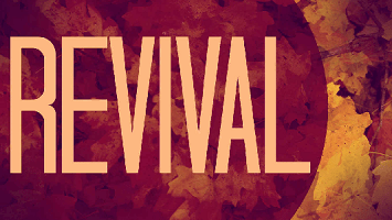 Are We Living in The Greatest Revival Ever?