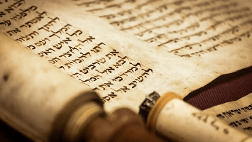 Did God Cause Death & Evil in The Old Testament?