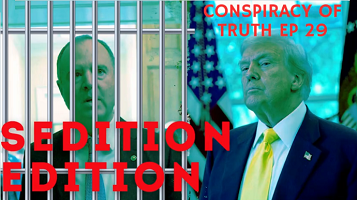 sedition edition
