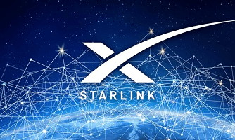 starlink