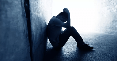 How Far Will God Go to Stop Suffering?