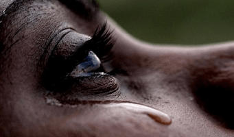 Our Right to Feel Pain